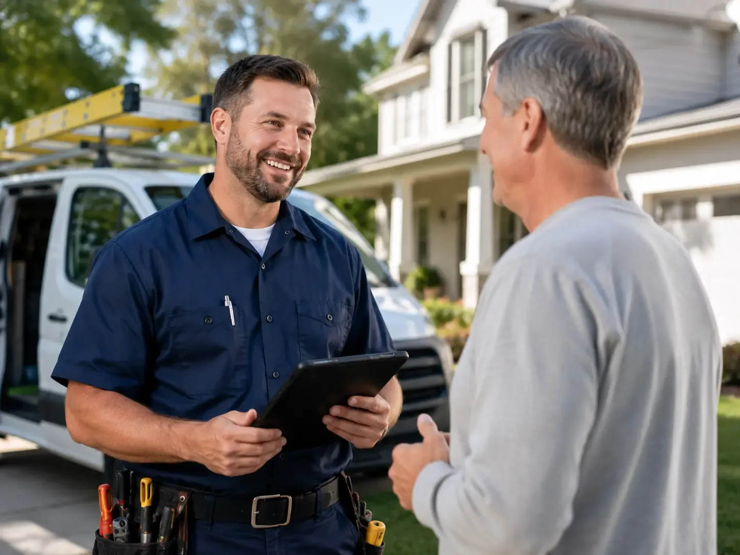Whole Home Rewiring Wellsville, MO FAQs